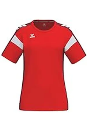 Erima Camiseta Funcional Celebrate 125 (1082510) Mujer, , 40