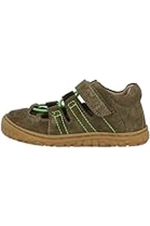 Lurchi 95L5003009, Zapatillas, , 28 EU