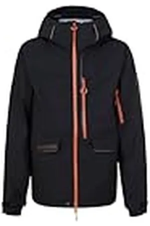 ROCK EXPERIENCE ROCKMANTIC CHAQUETA TÉCNICA PARA HOMBRE