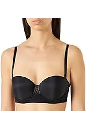 Triumph Mujer Vivid Spotlight Wdp, Padded Bra, , 90E