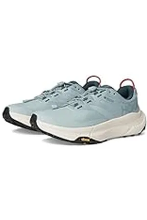 Hoka One One One One 1133958F-DZYB Transport GTX Mujer DRUZY/Birch EU 41 1/3