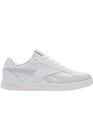 Reebok Court Advance, Zapatillas Mujer, , 39 EU