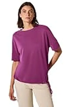 CECIL B323105 Camiseta, , XS Mujeres
