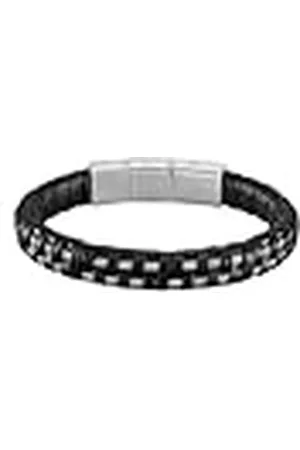 Lotus LOTUS Pulsera Style Men Basic LS2201-2/1