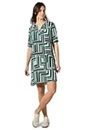 CECIL B144438 Vestido, , M Mujeres