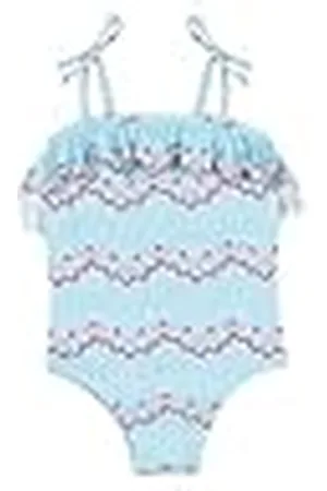 Gocco BAÑADOR Estampado Ondas