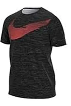 Nike M Nk Dry tee Dfc Swoosh Energy Camiseta, Hombre, , XL