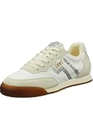 GANT FOOTWEAR Beylana, Zapatillas Mujer, , 37 EU