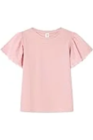 Springfield Polo Rosa 9-10