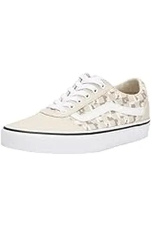 Vans Ward, Zapatillas para Mujer, , 35 EU