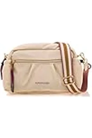 Maria Mare Bandoleras Mujer Bandoleras CANDOR Mujer | Bandoleras casual | Cierre con cremallera | 59903 |