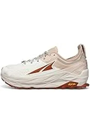 Altra Olympus 5 - Tenis de Correr para Hombre, , 45 EU