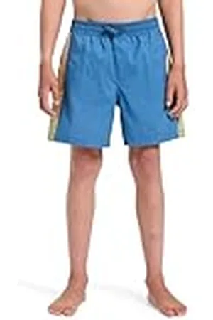 Quiksilver Everyday Holmes Volley 14