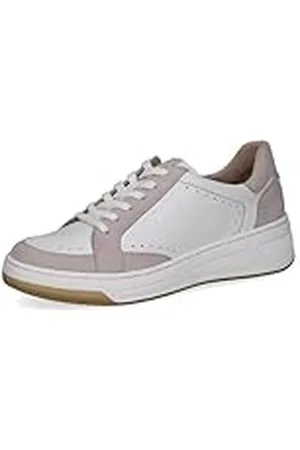 Caprice 9-23714-44, Zapatillas Mujer, , 42 EU