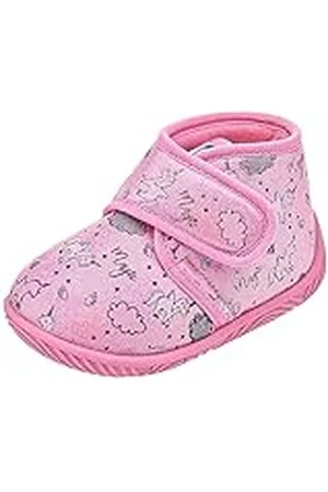 chicco Pantofola Tolom, Unisex niños, , 23