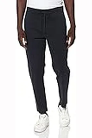HUGO BOSS Sabriel 1 Pantalones, , 94 para Hombre