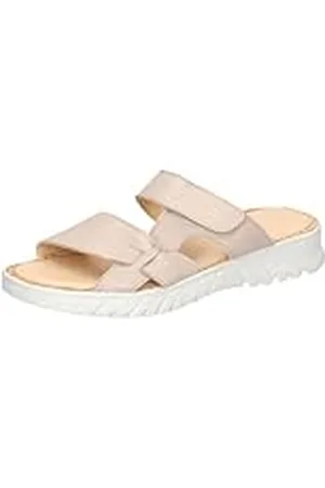 Cosmos 6319-701, Sandalias deslizantes Mujer, , 40 EU