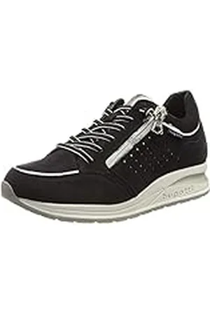 Bugatti Venice, Zapatillas Mujer, , 39 EU