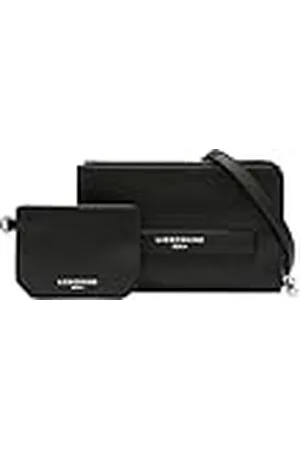 liebeskind Berlin Lora Multi Pouch, Accesorios para el Cuello Mujeres, , Talla única