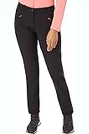 mc kinley McKINLEY Beira III Pantalones, , 36 para Mujer