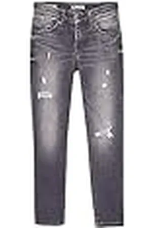 LTB Jeans Rafiel B Jeans, , 13 Jahre para Niños