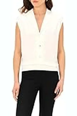 Caroll 242T-TJONAS Camiseta, , L para Mujer