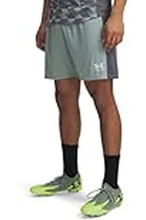 Under Armour Hombre UA M