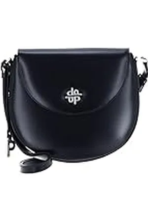 Picard Black Tie - Bolso Bandolera 22 cm, , Talla única, Bolso Bandolera