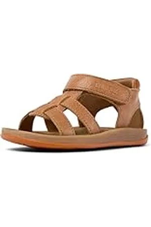 Camper Bicho K800628, Sandalia con Tira en T, , 24 EU