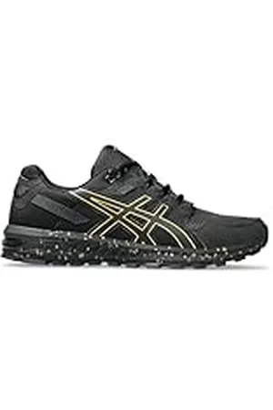 Asics Gel Citrek 1201A759005, Deportivas - 42.5 EU