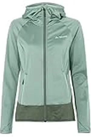 Vaude Women