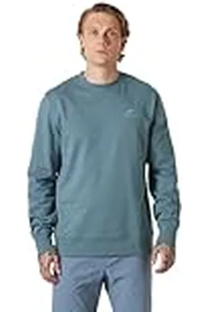 Helly Hansen Nord Graphic Crew Sudadera, Hombre, , M