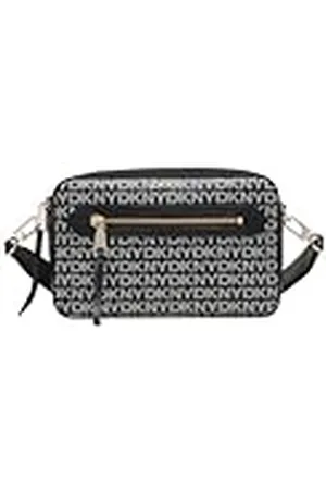 DKNY Bryant Ave Camera Bag, Bolsa para cámara Mujeres, , Talla única