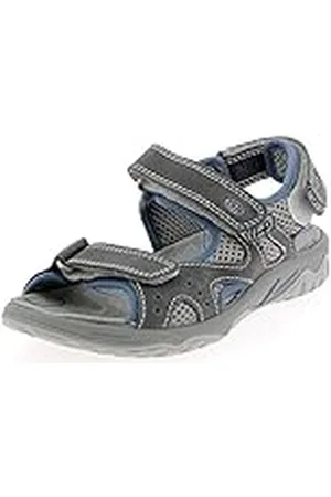 Primigi Moss, Sandalias con Correa de Tobillo, , 29 EU