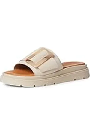 Tamaris Damen 1-27234-44, Pantuflas Mujer, , 39 EU