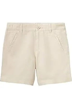 Benetton Short 43wbg901g Pantalones Cortos, , 3 años Niños y Adolescentes