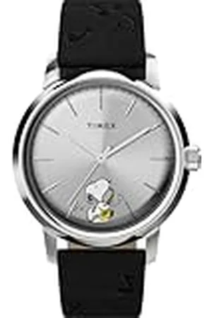 Timex Inspección automática TW2W68800