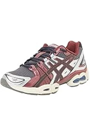 Asics Gel-Nimbus 9, Sneaker Hombre, 36 EU