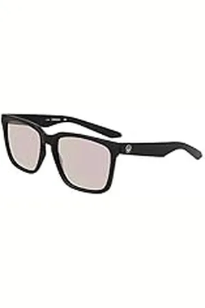 Dragon Baile Gafas, , 55 para Hombre