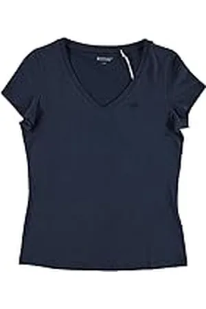 Mustang Style Beverly Camiseta, , S Mujeres