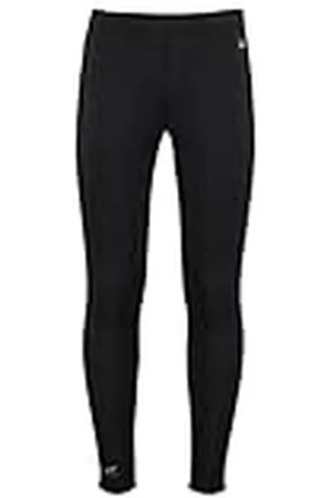 pro touch Hombre Tight Largo Brushed Paddington II – Pantalones de Running, Otoño-Invierno, Hombre, Color , tamaño XX-Large