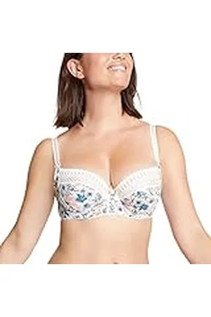 Bestform Marbella - Sujetador para Mujer, , 95C