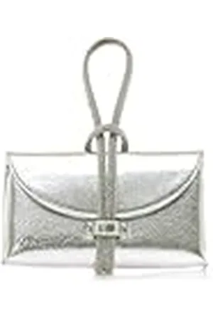 Maria Mare Bolso mano Mujer ROUN2 Casual , Cierre solapa | 59872