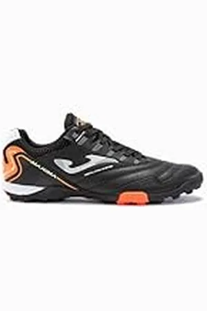 Joma Maxima, Zapatillas de Turf Hombre, , 45 EU