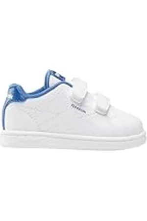 Reebok Royal Complete CLN 2.0 Two Strap, Zapatillas, , 19.5 EU