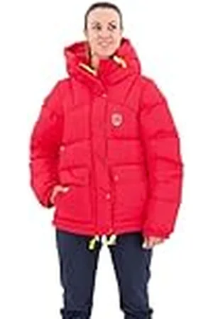 Fjällräven Fjallraven Expedition Down Lite Jacket W - Chaqueta, Mujer, , XXS