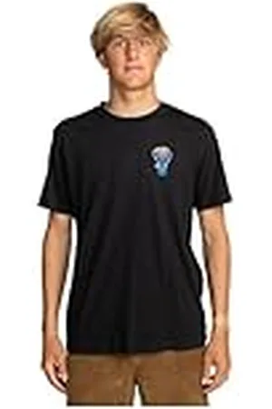 Billabong Divinity - Camiseta para Hombre
