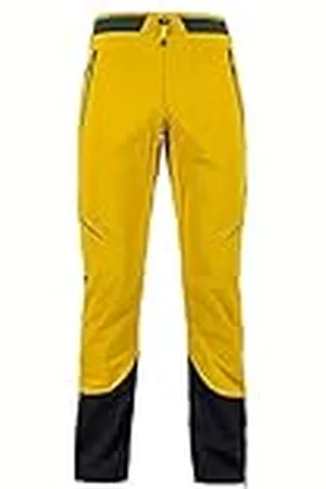 Karpos 2501022-027 ALAGNA PLUS EVO PNT Pants Hombre Tamaño XL