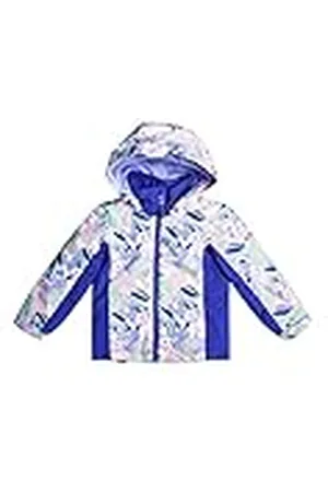 Roxy Snowy Tale - Chaqueta técnica snow para Chicas 2-7