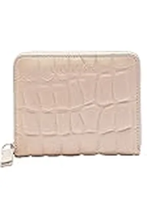 liebeskind Conny, Bolso M para Mujer, , Medium (HxBxT 10cm x 13cm x 2cm)